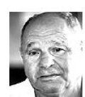 José Vázquez Fernández