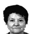Maite Larrauri Santamaría