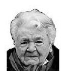 Julia Bengoa Ormaechea