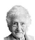 María Ángeles Oguiza Bilbao