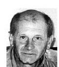 Andoni Urkiola Zubikarai