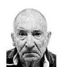 Tomás Zarate López