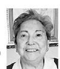 María Carmen Bacaicoa López Dicastillo