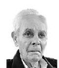 Tomás Cardeñoso Vián