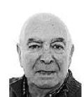 Rafael Capetillo Fernández