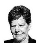Mª del Carmen Zubeldia Casado