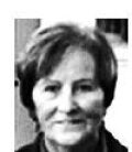 María Rosario Vallejo Ruiz