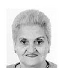 María Pilar Echezarraga Llona