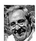 Jose Mari Sologaistua Álvarez