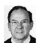Anastasio Sáez Bergado