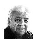 Domingo Martín Revilla