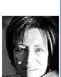 Elsa Tavio Torón