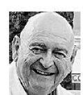 José María Cerrillo Marquínez
