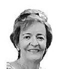 Mª Isabel Aguirre Arruabarrena
