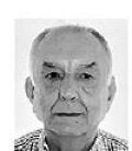 Eugenio Arrondo Betanzos