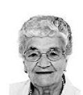 Ester Sanz Seigido