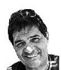 José Manuel Bonilla González