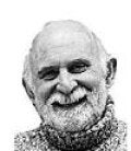 Juan José Gañán Hernández