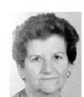 Isabel Sáez Fernández