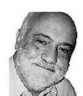 José María Ilardia Galligo