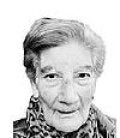 Luisa Gil González