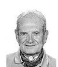 Eugenio Palacio Santillana