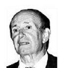 Joseba Iturraspe Lopez
