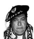 Manuel Gomez Gonzalez
