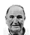 José Manuel Díez Lombera