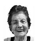 Casilda Peciña Junguitu