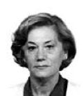 María Eugenia Rubio Diez