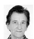 Regina Lejarcegui Arbe