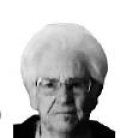 Francisca Gorrochategui Castillo
