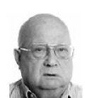 Mariano Ortiz Zarate