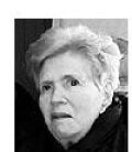 María Teresa Padura Viluela