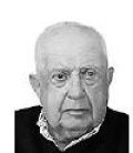 Luis Laiseca Arrazuria