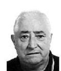Ildefonso Vidal Vidal