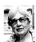 María Ángeles Villa Pérez