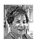 Pastora Duran Alvarez