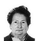 Petra López Peña