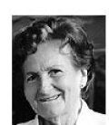 María Begoña Beitia Benavides