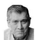 Jose Ramon Abelleira Sanz