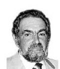 José María Pérez Ugarte