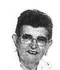 Justina Villegas Montes