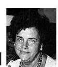 Mª Blanca Alonso Ochoa de Chinchetru