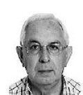 José Antonio Goya Izarra