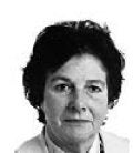 Begoña Cifrian Arostegui