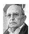 Iñaki Guergué Pagazaurtundua