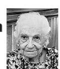 Epifanía López de Foronda Jiménez de Aberasturi