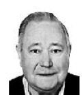 Luis Mari Arcarazo Olea